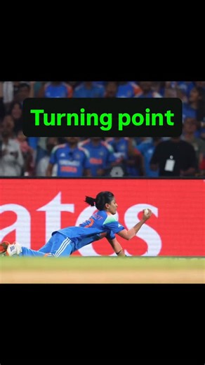 14K views · 19 comments | Ghanshyam Tech on Reels | Facebook