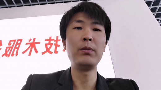 原版电脑操作系统哪里去下载？小龙告诉你，装完好用有稳定！