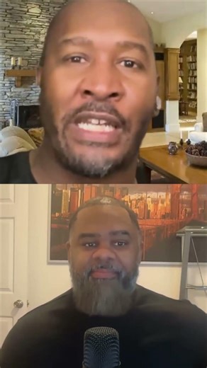 How Media Radicalization Actually Works