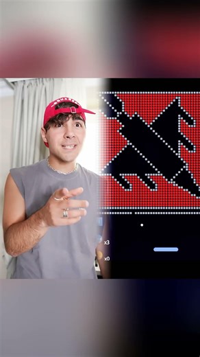 Wenn Geschwister dich erpressen😂😱AlpaySanti #shorts