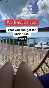 492K views · 833 reactions | Up To 60% Off Hotels & Flights | Hopper | Facebook