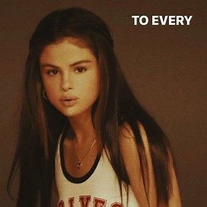 love you like a love song | Jem.