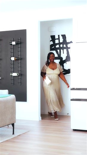 Future Fashion Trends: Walking in 2026