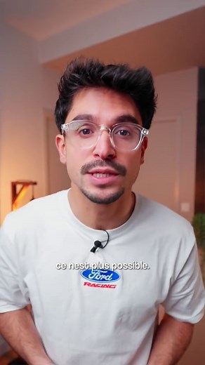 Oignon durci par Azote liquide : Explication scientifique