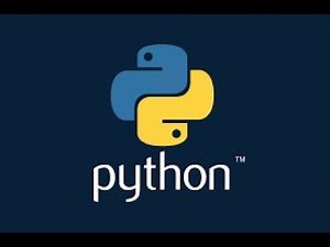 Basic Python Class-5 #part -2 (13/06/2025)