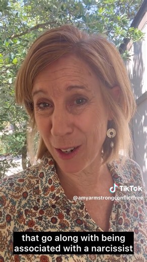 Gain your power back when dealing with a narcissist ex. #narcissisticex #nex #beconflictfree #getyourpowerback #coparents #coparentingwithanarcissist | The Center for Family Resolution