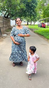 My Pregnancy 🤰comfortable outfits from @_mk_collectionss Pregnancy and New mom collections at premium quality #mummukuttyfamily#tutycouples#pregnancyoutfit#pregnancycare#pregnancylifestyle#pregnancytips#outfit#feeding#feedingtop#feedingmaxi#nighty#kidswear#premiumquality#smallbussines#viralfeed#facebook | Sandiya Palani Offical