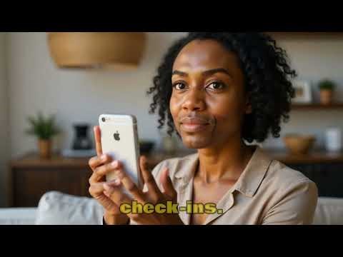 ADHD and AI Intersections: Can Tech Become a Cognitive Ally?”