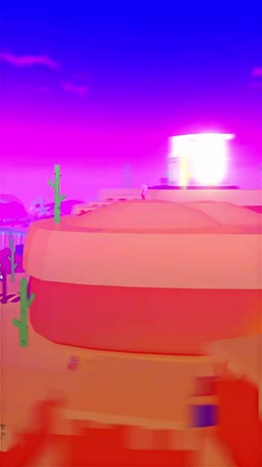 tc: me i think #roblox #robloxedit #edit #ae #aftereffects #roblox #fyp