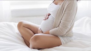 Do Drops In Barometric Pressure Help Women Go Into Labor?