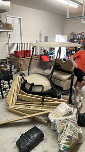 14K views · 384 reactions | #fyp #funny #howmany #comedy | Evan Fans | Facebook