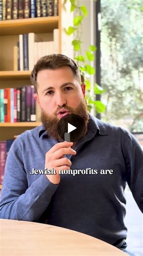 Major Gifts Over Fundraising Basics | Daas Nonprofit Solutions posted on the topic | LinkedIn