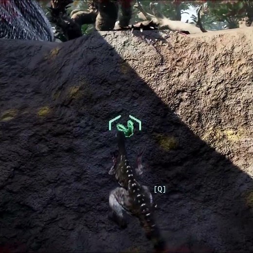 hordetest shenanigans