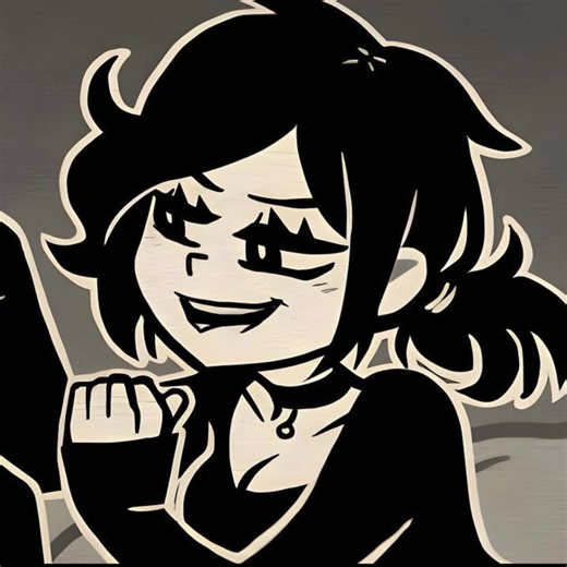 Ashely with black eyes somehow looks good on her 🥹 #trending #coffinofandyandleyley #fyp #ASHLEYGRAVES #viral