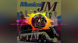 323K views · 10K reactions | RECORDANDO SUCESSOS Musical JM -...