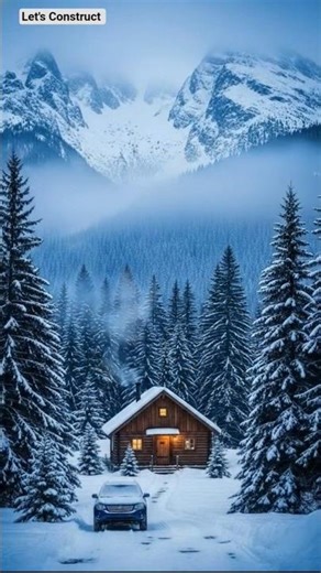 Home Construction Time Lapse #home#LetsConstruct #homeconstruction #building