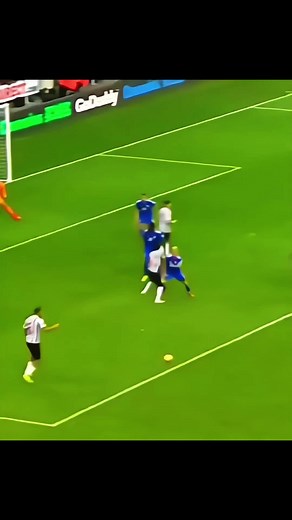 Football Moments no TikTok