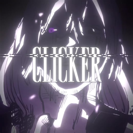 Exploring Mahito: The Villain of Jujutsu Kaisen