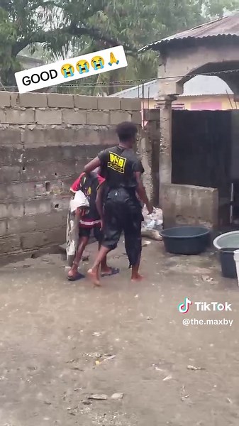 Hit Magazine Haïti: Humour et Émotions