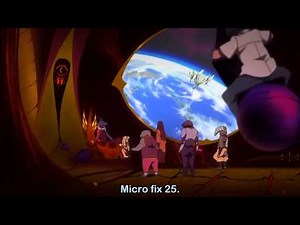 Birdy the Mighty Decode-Ep05-(ger-sub)