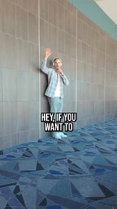 29K views · 149 reactions | Learn the YouTube secrets that got my channel to 122k views a video on a CONSISTENT basis. All inside my 1 hour webclass. Sign up now! | Sean Cannell | Facebook