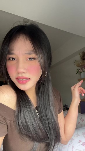 Apple Pie Makeup Tutorial & Lip Sync