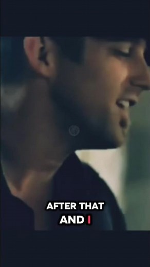 Are You Gonna Kiss me or Not | Thompson Square