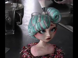 53K views · 545 reactions | Ok, so yeah. It's true. I have a sprinkles addiction. And Sprinkle Pops are my new FAV! | Cakeheads | Facebook