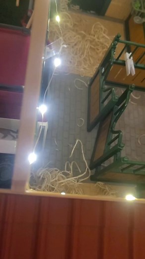 Explore the World of Schleich Horses and Collectibles