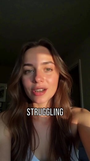 Transform Your Study Game: Convert Notes to Essays in Seconds with PhotoExamAI! #ai #notes #studytools #mindmaps #quizzes #essays #math #examstress