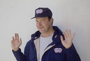 4 Christmas Comedies You Didn't Know Had Sequels