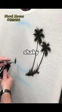 Continue reading on Novel Master. Code: 625656