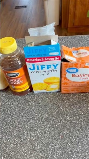 Homemade recipe pet safe solutions