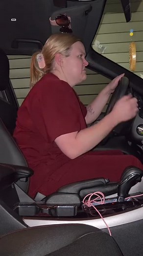 why does my gut know when I'm home? and why the dog always gotta be in ya face when ya on the toliet? 🤦🏼‍♀️😂 Who can relate? #farting #farts #pooping #gottapoop #bubbleguts #poop #funnyvideos #relatablevideos | Kaylyn Walters