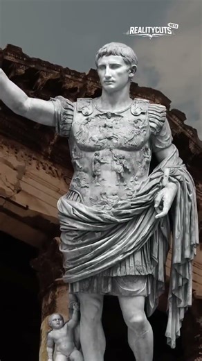 Rome's Ancient Wire Transfers and Banking Genius