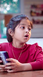 Trainer Aazhiya || @RowdyBabyTamil #aazhiya #rowdybaby #tamadamedia #wirally #wirallytamil #pet #pets Cast: Aazhiya - https://www.instagram.com/aazhiya_sj_official Akhilan - https://www.instagram.com/akhilan_sj Raja - https://www.instagram.com/rajaelangovan_offi Jayshree - https://www.instagram.com/jayshree_senthil/ Script & Direction: Jaya Thara Bala - https://www.instagram.com/jaya_thara_bala/ DOP: Saba - https://www.instagram.com/night__mare_75/ Kannan - https://www.instagram.com/provoke_kann