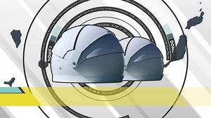 Frontier Communications is the proud title sponsor of Slooh's live coverage of the Transcontinental Total Solar Eclipse, happening 8/21 at 8:30am PDT/11:30am EDT. Wherever you are, you can view it for free at https://goo.gl/Vo8W! | Frontier Internet