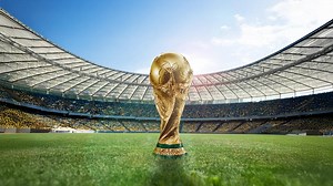 First phase of FIFA World Cup ticket sales opens