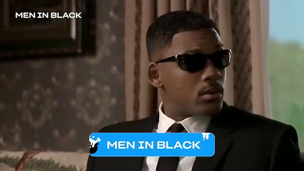 1.6K views · 21 reactions | The fight for best costume is on this Halloween!  Trick is to suit up as your favorite heroes and fighters. #TheHungerGames #SpiderManFarFromHome #Ghostbusters #MrandMrsSmith #MeninBlack | Prime Video PH | Facebook