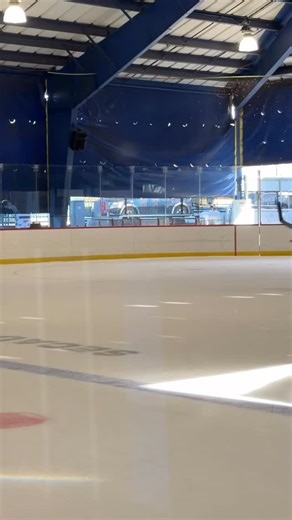 Huge win for Bantam Black to close out the 2025 year!!! Wolves defeat Cobras 6-3 in Secaucus!!! 🚨🚨🚨 | Jersey Wolves Hockey Club