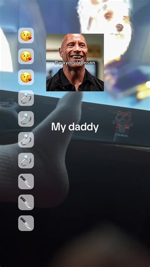 Drayko Sharp (@drayko.sharp5)’s video of that's my dad