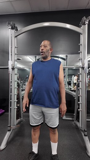Step-by-Step Comedy Guide for Beginners