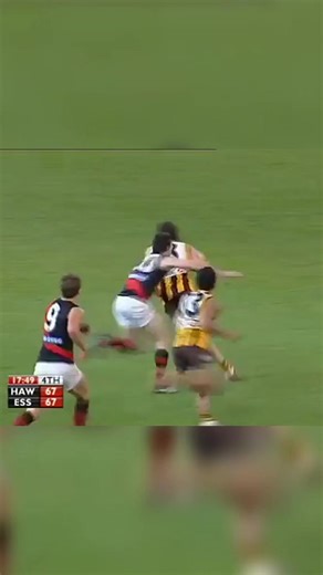 Celebrating Dennis: Memorable Goals and Moments