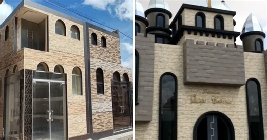 El cementerio más lujoso del sur del Perú: mausoleos que parecen réplicas de casas y exhiben diseños estéticos