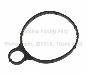 Vacuum Pump Gasket