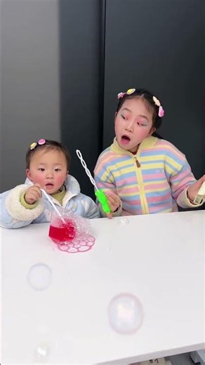 Bubbles! #ProductRecommendation #Sharing #TechGadgets