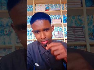 Heestii maxamed bk ee burco