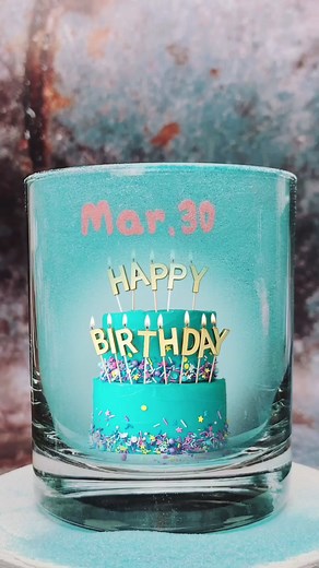 FallingInSand (@fallinginsand)’s videos with original sound - FallingInSand