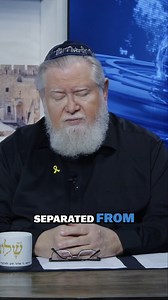 25 reactions · 3 comments | Don't miss todays Messianic World Update at 4pm! https://lionandlamb.tv/programs/messianic-world-update-22125-372745 | Lion and Lamb Ministries | Facebook