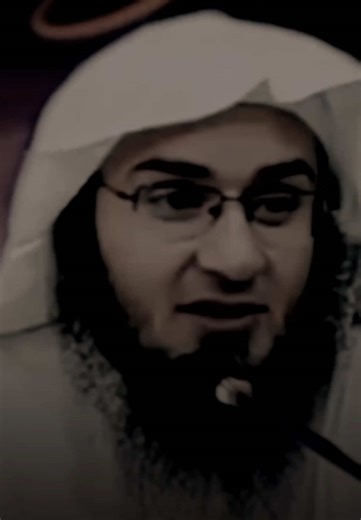 Transformative Changes in Life: A Heartfelt Journey